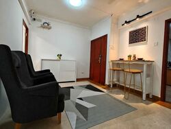 Emerald Garden (D1), Condominium #561778981